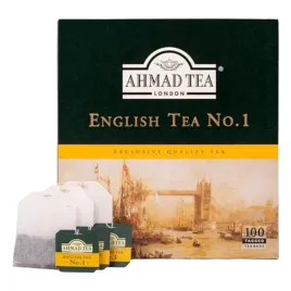 ahmad-tea-english-no-1-herbata-czarna-100-torebek-z-zawieszkami
