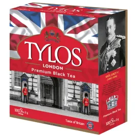 tylos-herbata-czarna-ekspresowa-premium-black-tea-100-torebek-z-zawieszkami