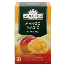 ahmad-tea-mango-magic-herbata-czarna-20-kopert