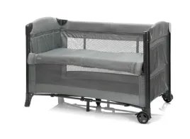 lozeczko-turystyczne-fillikid-76-x-125-cm-dla-dziecka