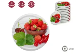 zakretki-do-sloikow-fi-66-nakretki-na-sloiki-wieczka-przetwory-10szt-malina