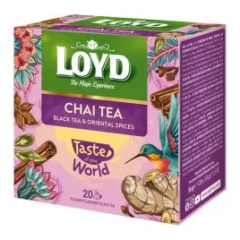 herbata-czarna-aromatyzowana-chai-tea-cynamon-i-imbir-loyd-20-piramidek