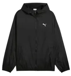 ess-regular-windbreaker-puma-black
