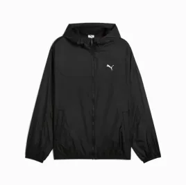 ess-regular-windbreaker-puma-black