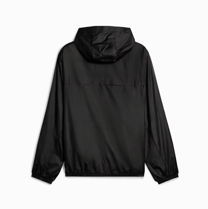 ess-regular-windbreaker-puma-black