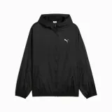 ess-regular-windbreaker-puma-black