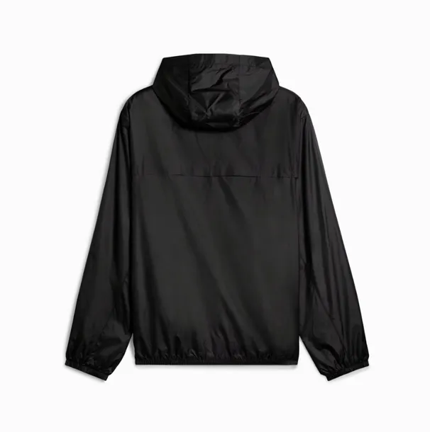 ess-regular-windbreaker-puma-black-marka-puma