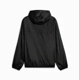 ess-regular-windbreaker-puma-black-marka-puma