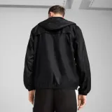 ess-regular-windbreaker-puma-black-stan-nowy