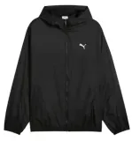 ess-regular-windbreaker-puma-black