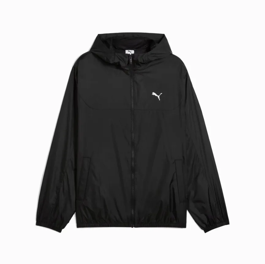 ess-regular-windbreaker-puma-black