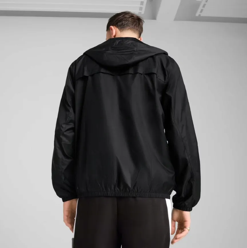 ess-regular-windbreaker-puma-black