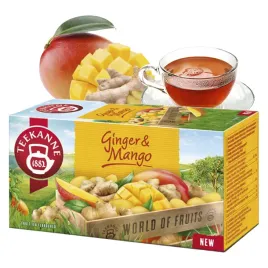 teekanne-ginger-mango-herbata-owocowa-imbir-mango-20-torebek
