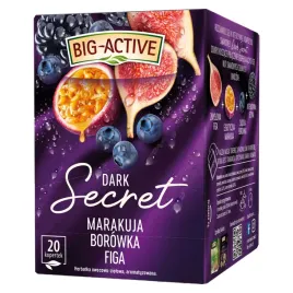 big-active-dark-frutis-herbata-dark-secret-marakuja-borowka-20-kopert