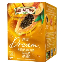 big-active-orange-fruits-herbata-owocowo-ziolowa-sweet-dream-20-kopert