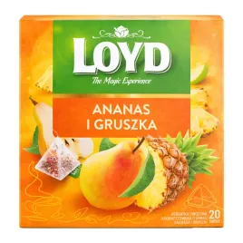 ananas-gruszka-loyd-herbata-owocowa-slodka-ekspresowa-20-torebek