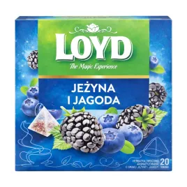 loyd-jezyny-i-jagody-herbata-owocowa-herbatka-aromatyzowana-20-torebek