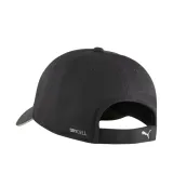 unisex-running-iii-bb-cap-puma-black-stan-nowy