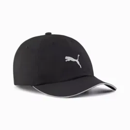 unisex-running-iii-bb-cap-puma-black