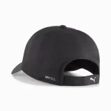 unisex-running-iii-bb-cap-puma-black-stan-nowy