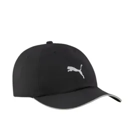 unisex-running-iii-bb-cap-puma-black