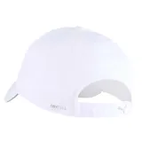 unisex-running-iii-bb-cap-puma-white-stan-nowy