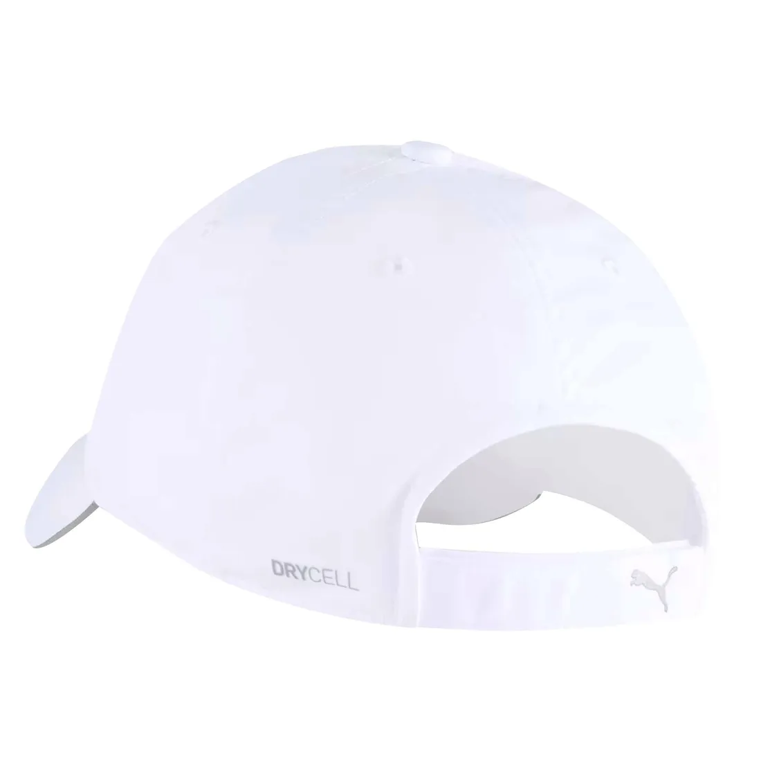 unisex-running-iii-bb-cap-puma-white