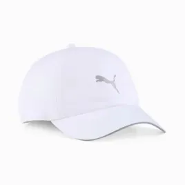 unisex-running-iii-bb-cap-puma-white