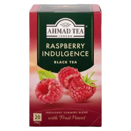 ahmad-tea-raspberry-herbata-czarna-malinowa-malina-20-kopert
