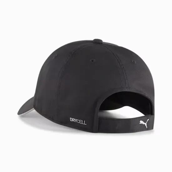 unisex-running-iii-bb-cap-puma-black-stan-nowy