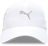 unisex-running-iii-bb-cap-puma-white
