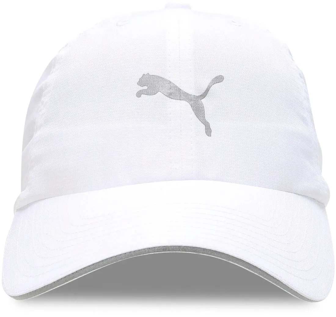 unisex-running-iii-bb-cap-puma-white