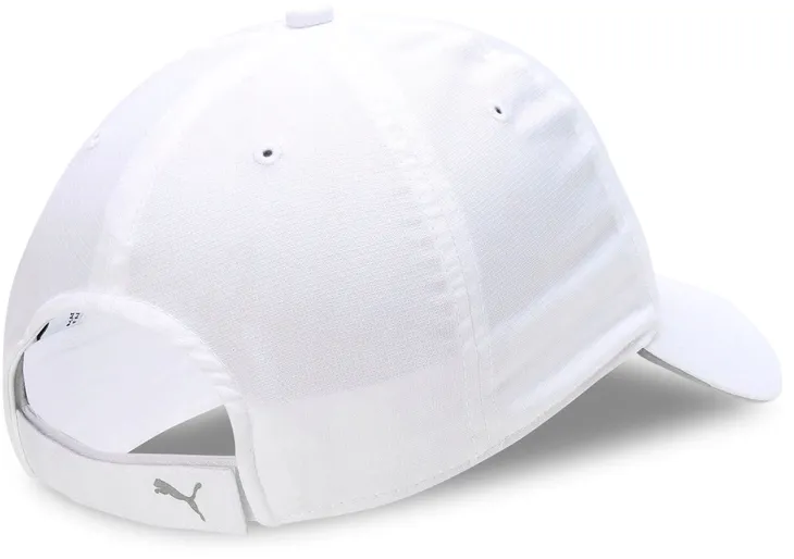 unisex-running-iii-bb-cap-puma-white-marka-puma