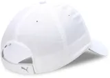 unisex-running-iii-bb-cap-puma-white-marka-puma