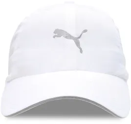 unisex-running-iii-bb-cap-puma-white