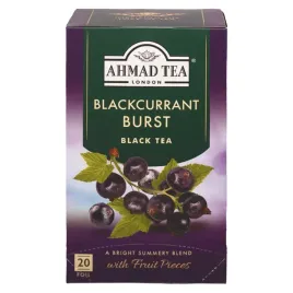 ahmad-tea-herbata-czarna-czarna-porzeczka-blackcurrant-20-kopert