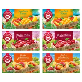 teekanne-zestaw-herbat-owocowych-mango-wisnia-brzoskwinia-3x2-120-torebek