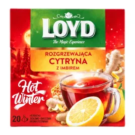 loyd-cytryna-z-imbirem-i-miodem-herbata-rozgrzewajaca-20-torebek
