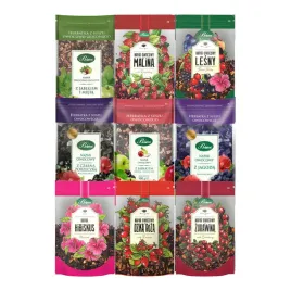 napar-bifix-zestaw-9-smakow-herbata-z-suszu-owocowe-smaki-850-g