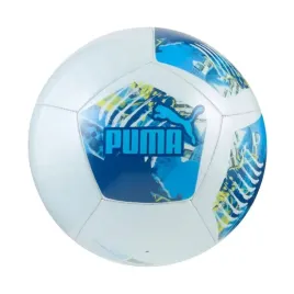 puma-pilka-mcfc-ftbinrgy-ball-blue-navy
