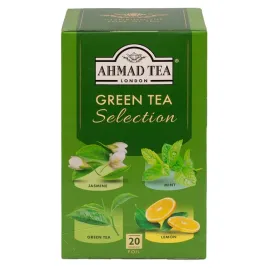 ahmad-tea-green-tea-selection-herbata-zielona-4-smaki-zestaw-20-kopert