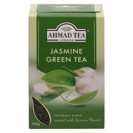 ahmad-tea-herbata-zielona-jasminowa-jasmine-green-tea-100-g