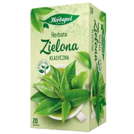 herbapol-herbata-zielona-klasyczna-20-saszetek