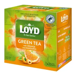 herbata-zielona-green-tea-pomarancza-mandarynka-loyd-20-piramidek