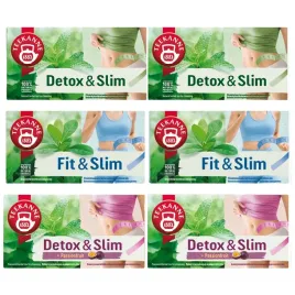 teekanne-zestaw-6-herbat-ziolowych-funkcjonalnych-detoxandslim-fitandslim-120-t