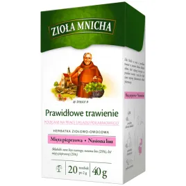 herbata-ziolowa-ziola-mnicha-prawidlowe-trawienie-20-torebek