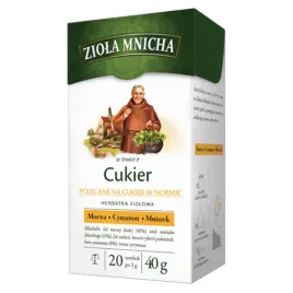 herbata-ziolowa-ziola-mnicha-na-cukier-20-torebek