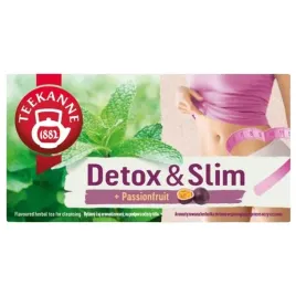 teekanne-detoxandslim-herbata-ziolowa-marakuja-passionfruit-20-torebek