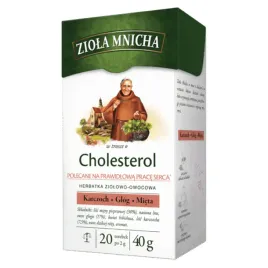 ziola-mnicha-na-cholesterol-herbata-ziolowa-20-torebek