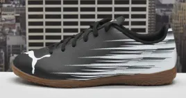 puma-buty-attacanto-ii-black-white-brown